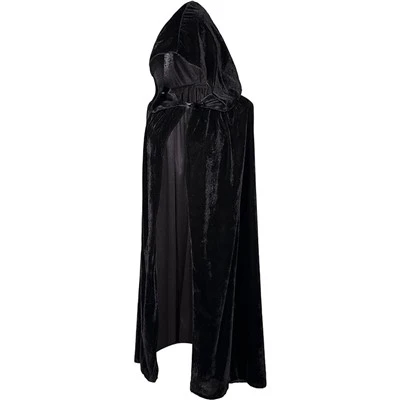 Kostimi za Noć vještica vampira