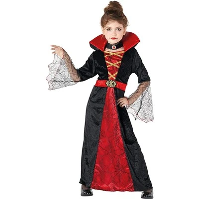 Kostim za Noć vještica zombi vampira