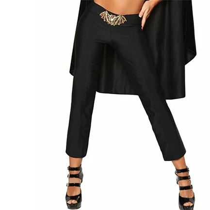VAMP ATTACK COSTUME